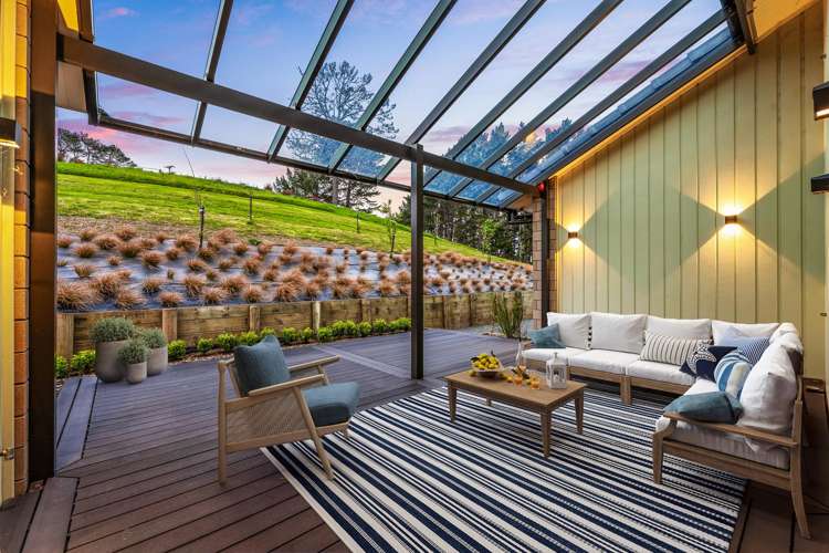 329 Hepburn Creek Road Warkworth_14