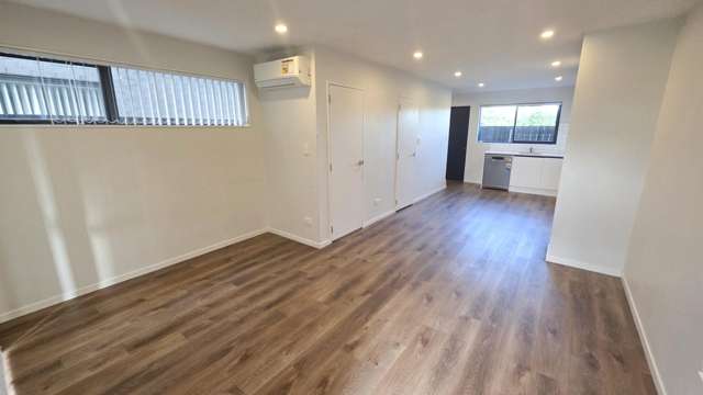 31 Whai Hua Lane 1712_2