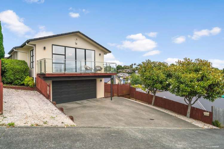91 Isabella Drive Pukekohe_16