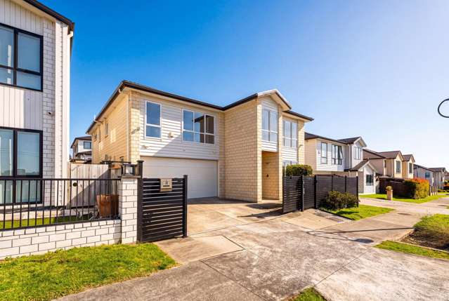 61 Tir Conaill Avenue Flat Bush_2