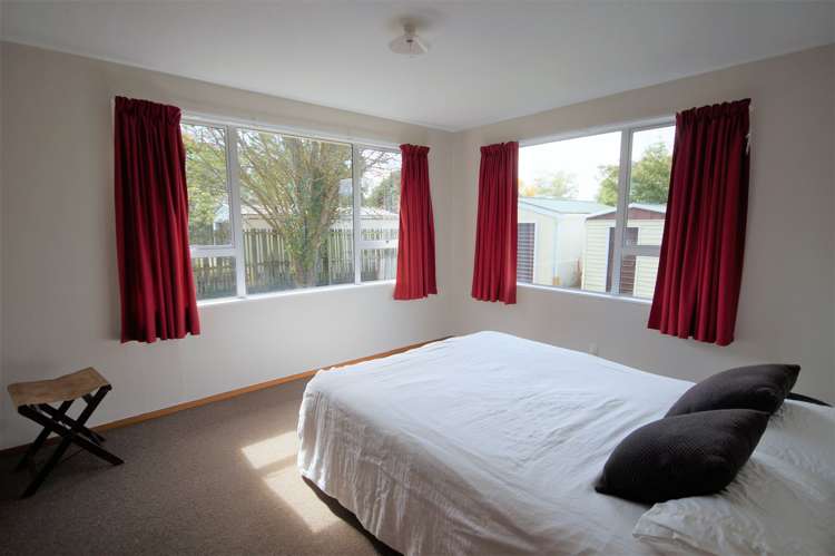 22 Balmoral Street Culverden_8