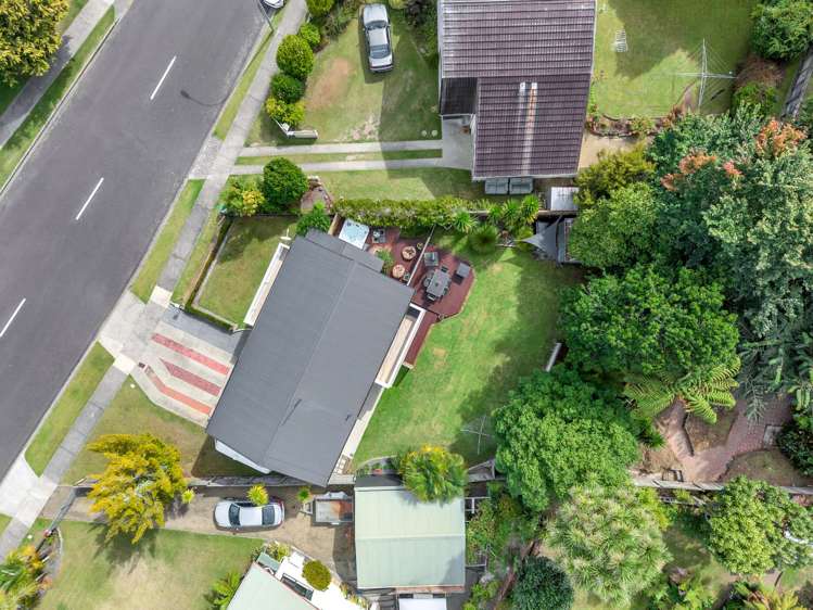 22 Appenzell Drive Whakatane_31