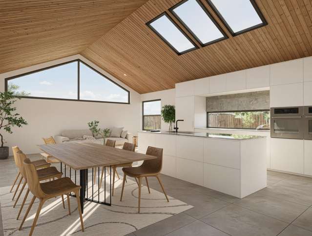 3 Paula Jane Lane West Melton_2