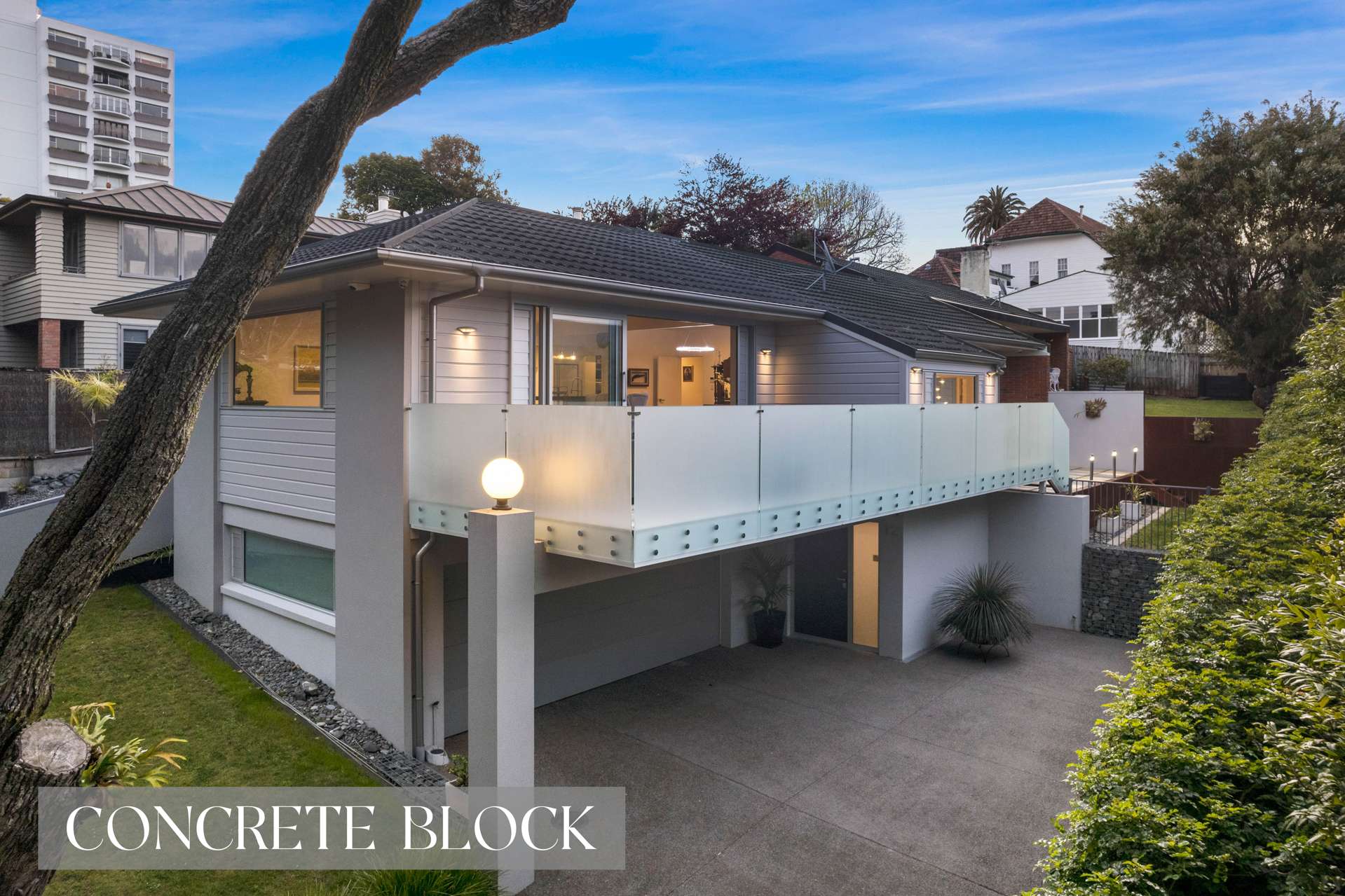 12 Entrican Avenue Remuera_0