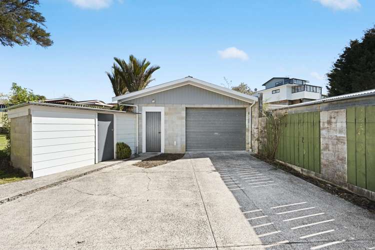 17 Lancaster Street Dinsdale_27