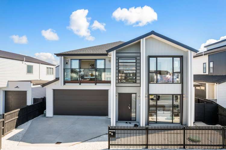 6 Turret Lane Hobsonville_1