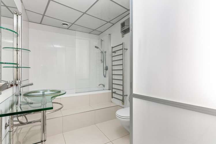 25/72 Tory Street Te Aro_11