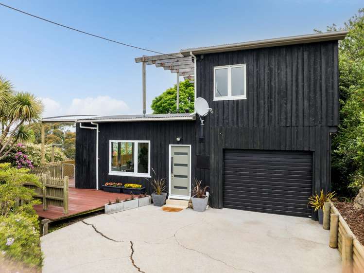 71 Leckhampton Court Clyde Hill_6