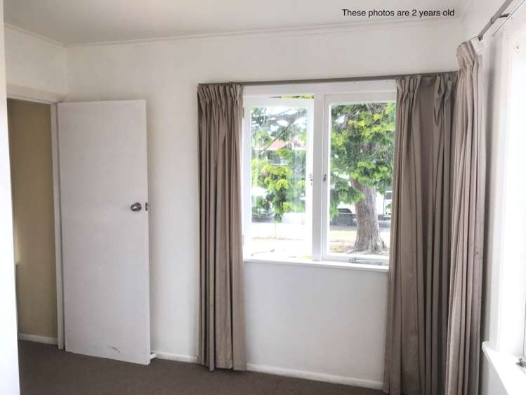 28 Rice Crescent Papakura_7
