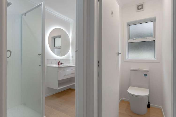 3 Catherine Crescent Paparangi_10