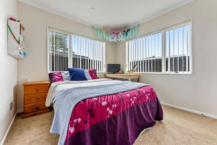 14B Warriston Avenue Waiuku_12
