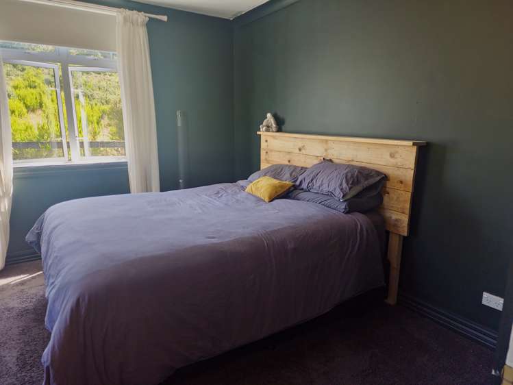 45 Hall-Jones Street Dunollie_10