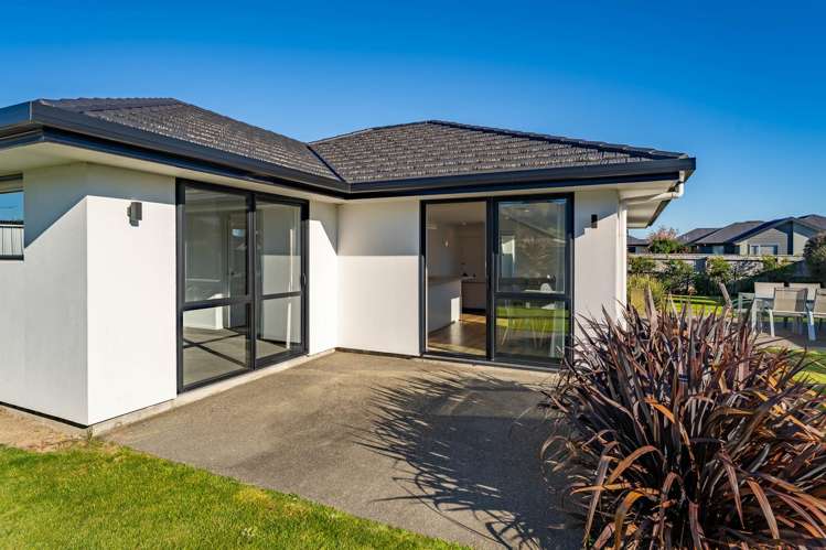 50 Youngberry Drive Richmond_24