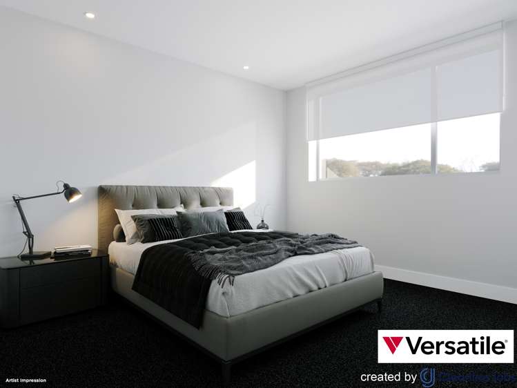 72 Hedges Street Sanson_9