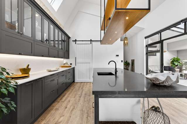 1/3 Mahia Street Ahuriri_3