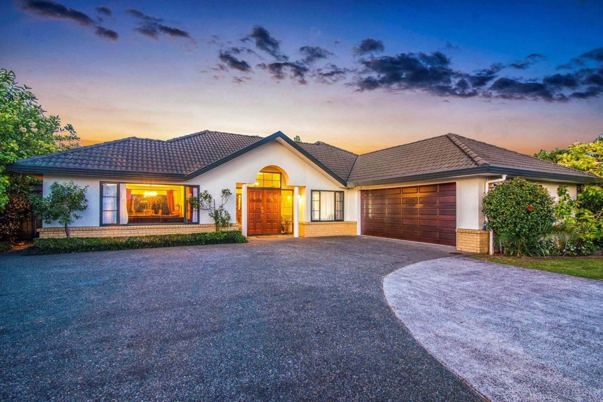 18 Annalong Road Dannemora_0