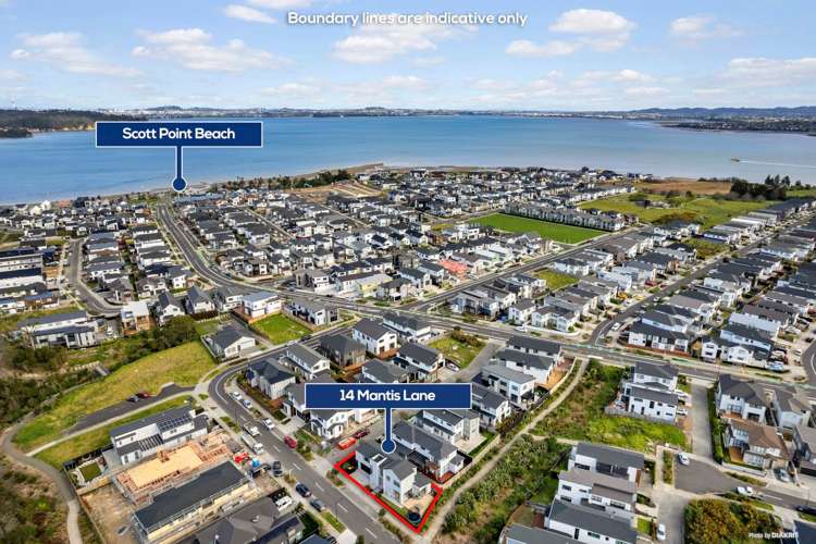 14 Mantis Lane Hobsonville_24