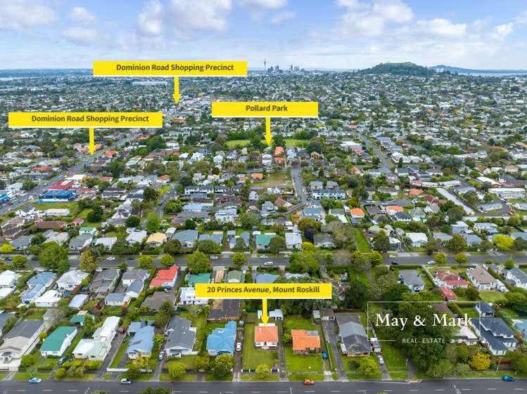 20 Princes Avenue Mount Roskill_13