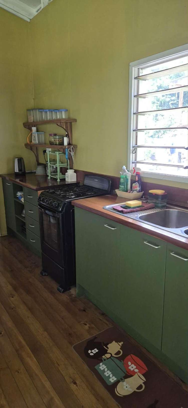 Lot 11 Yaukolo Savusavu_16