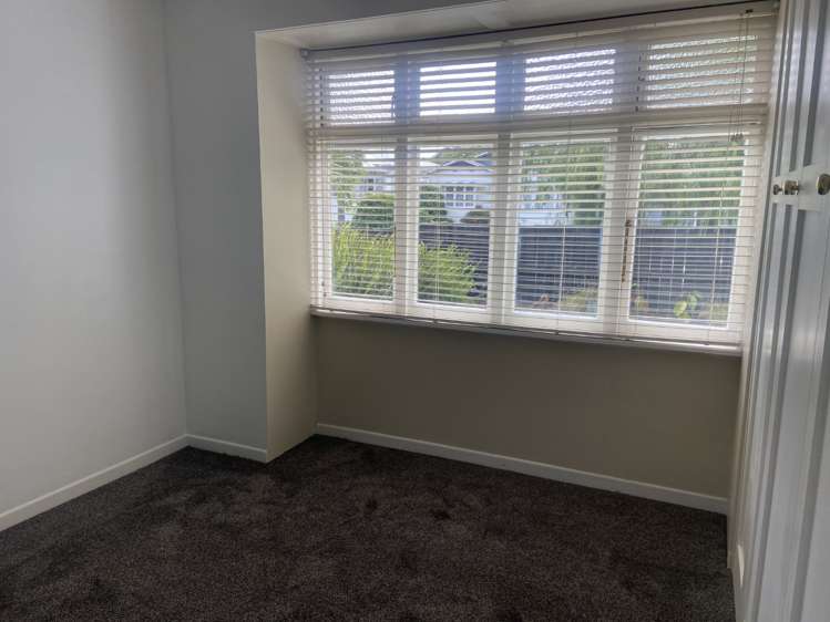 91 Halesowen Avenue Mount Eden_8