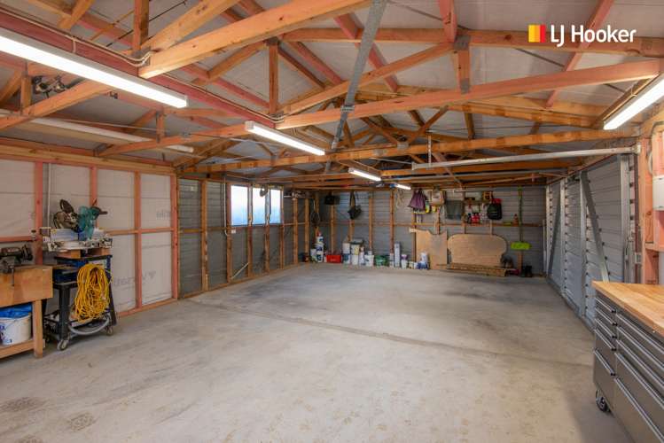 2 Oak Place Mosgiel_20