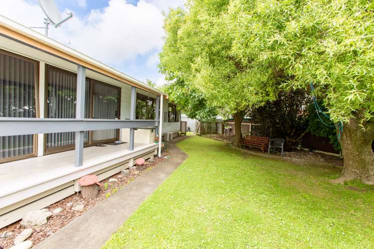 2 Hunter Street Dannevirke_14