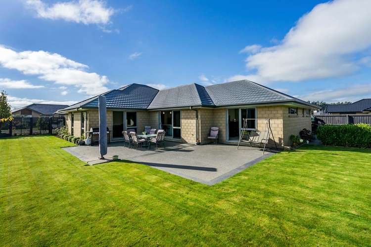 3 Loeb Place Rolleston_14