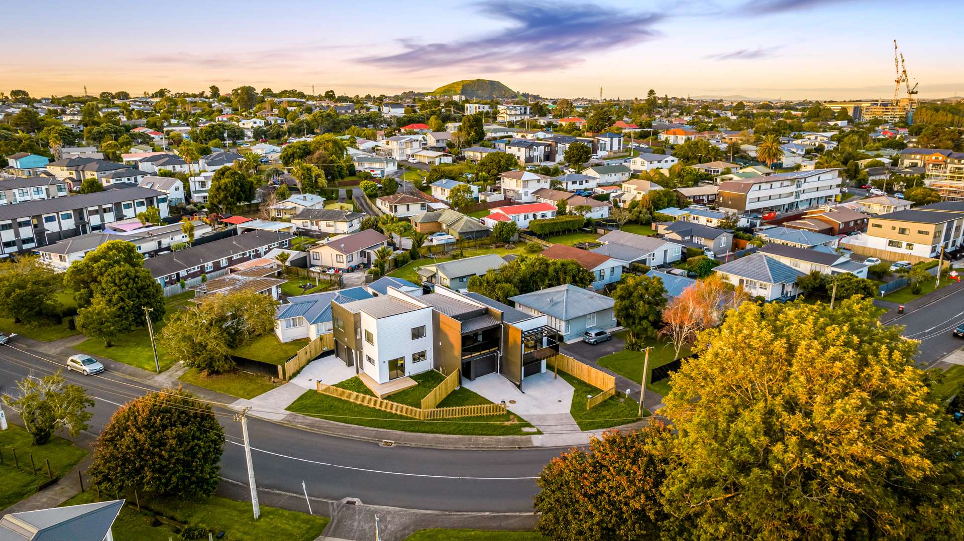 Lot 2/67B Aranui Road Mount Wellington_0