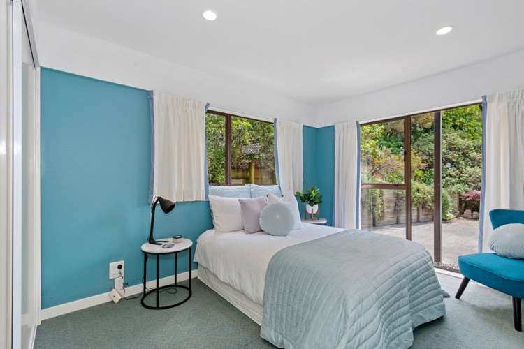 2 Studfold Row Westmorland_15