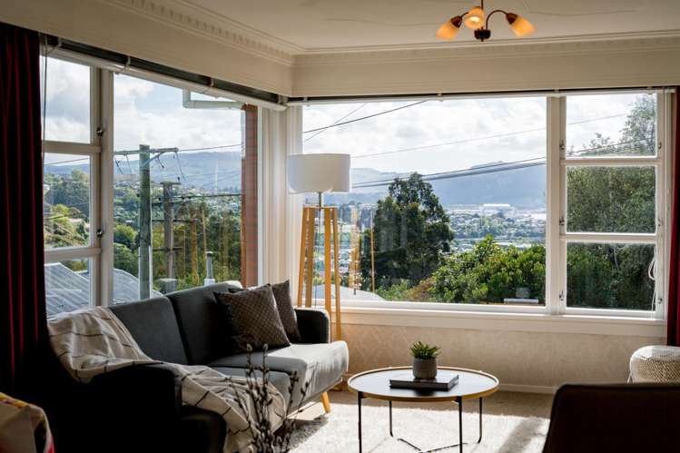 22 Milburn Street Corstorphine_5