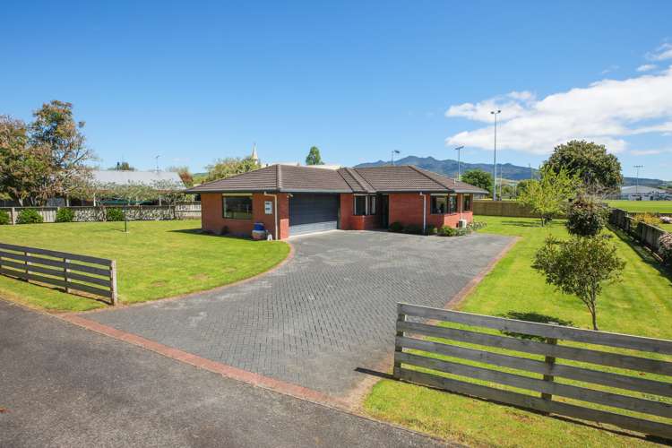 1/259 Beechey Street Pirongia_15