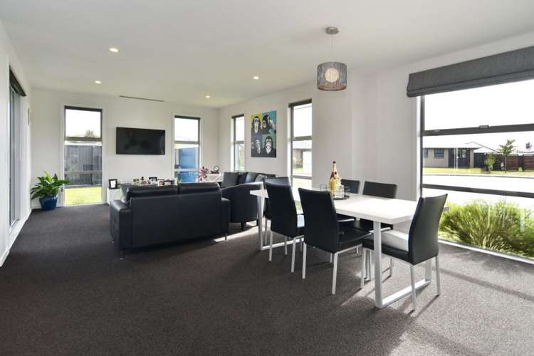 6 Crampton Close Kaiapoi_26