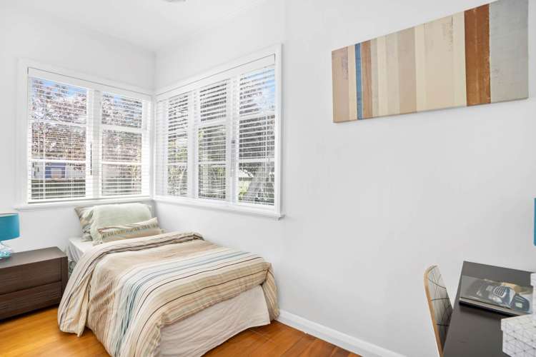 2091 Great North Road Avondale_12