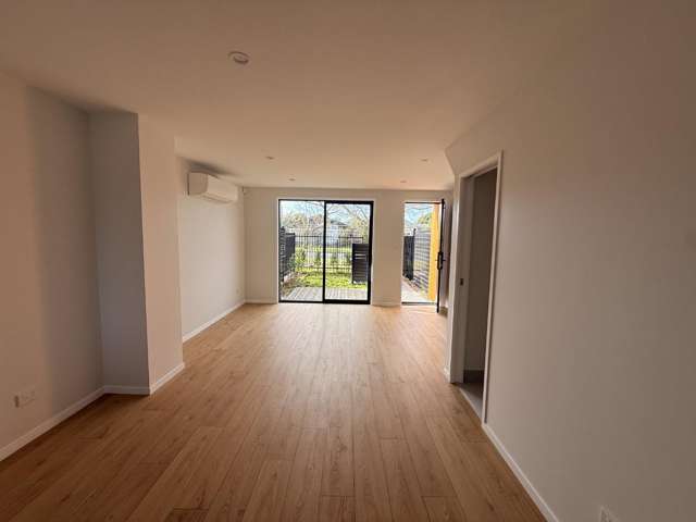 2/1 Scott Road Papatoetoe_2