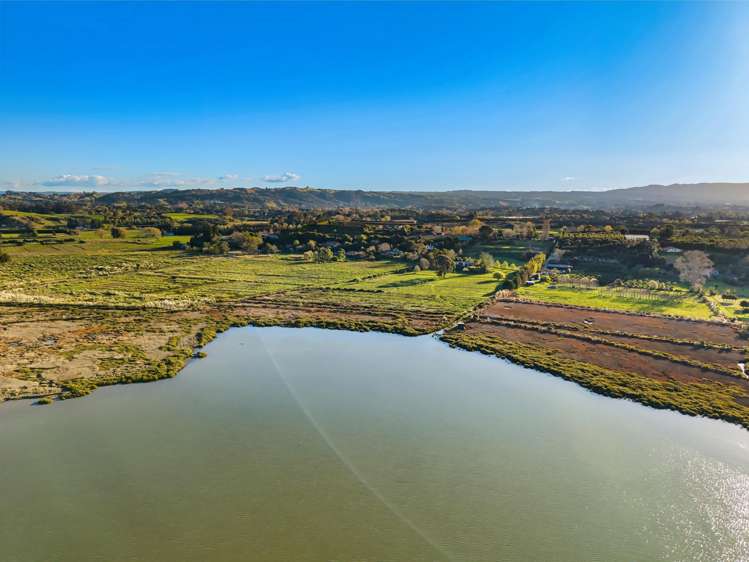 139 Lochhead Road Te Puna_13