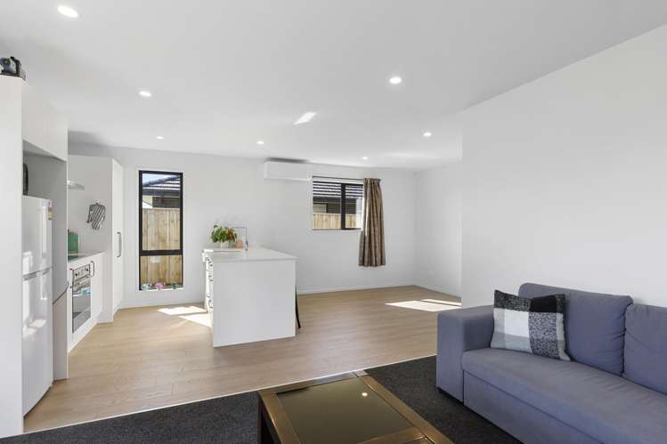 31 Finn Avenue Rolleston_5
