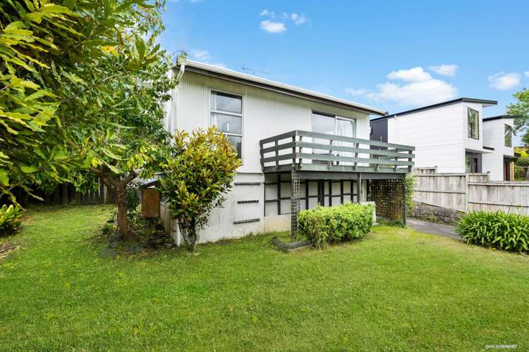 33 Kurnell Drive Botany Downs_6