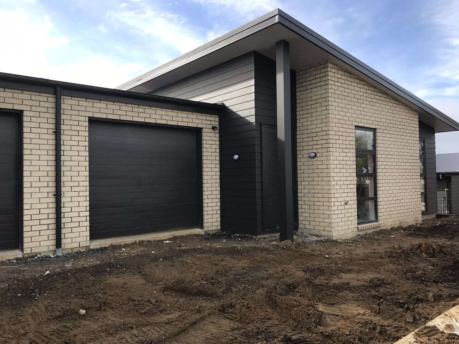 2/6 Church Road Pukete Hamilton City Houses for Rent One Roof