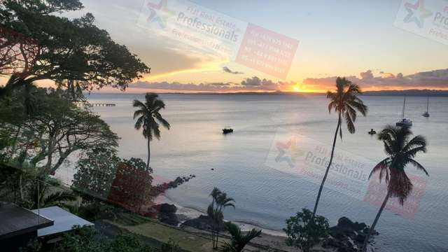 Address withheld Savusavu_2