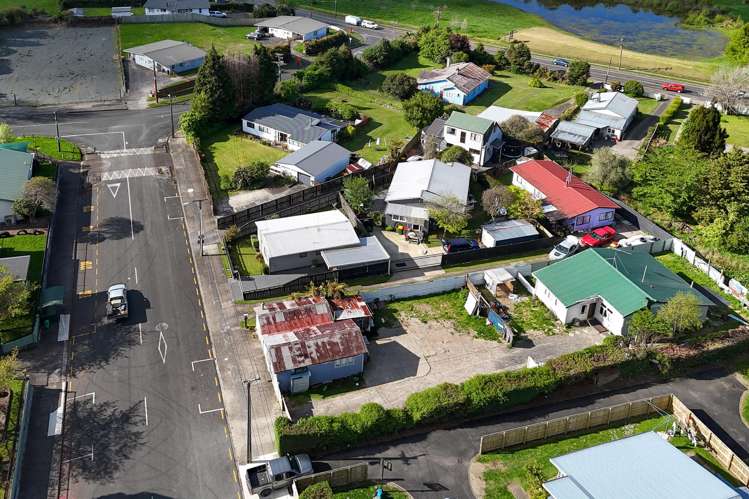 25 School Road Ngongotaha_8