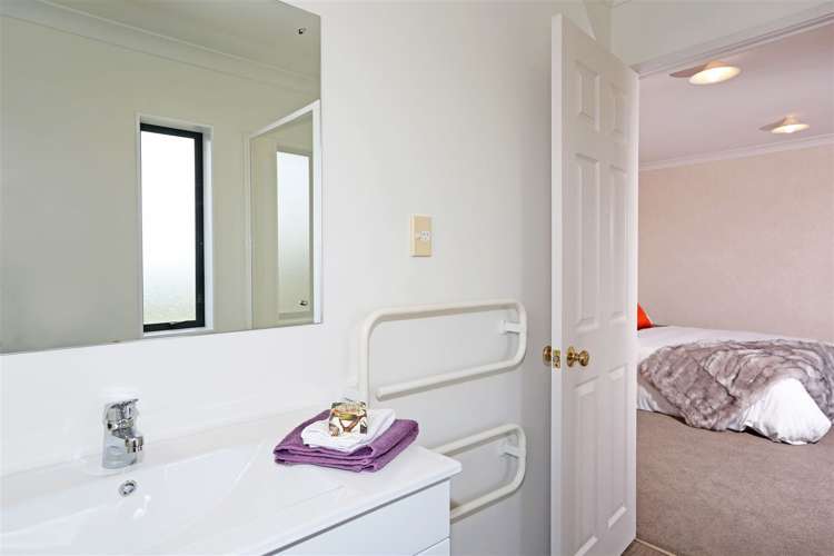 11c Te Awa Kite Road Onewhero_5