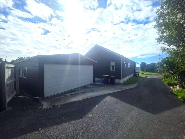 1012A Papamoa Beach Road 1131_15