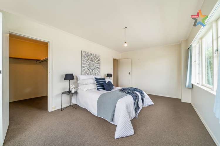 1/23 Saint Columbans Grove Boulcott_13