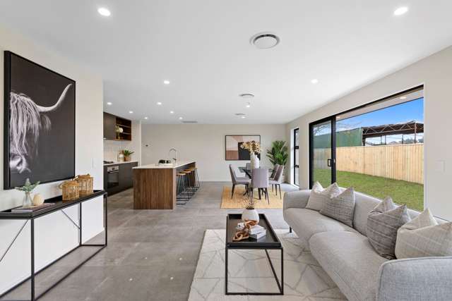 112 Carnaveron Drive Lincoln_4