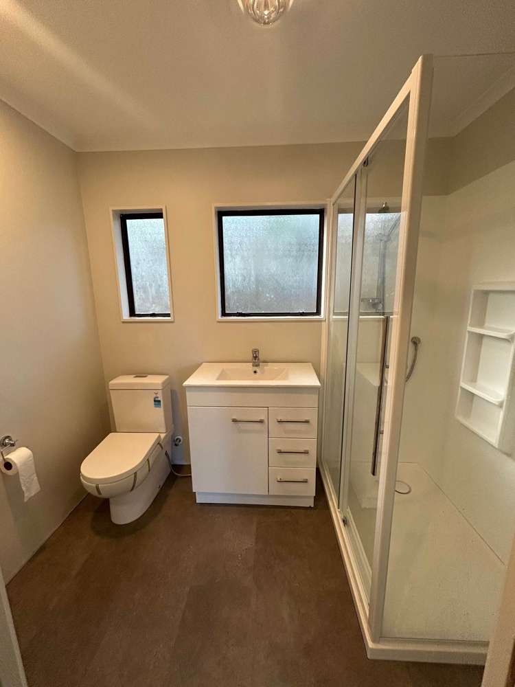 49 Karaka Street Helensville_14