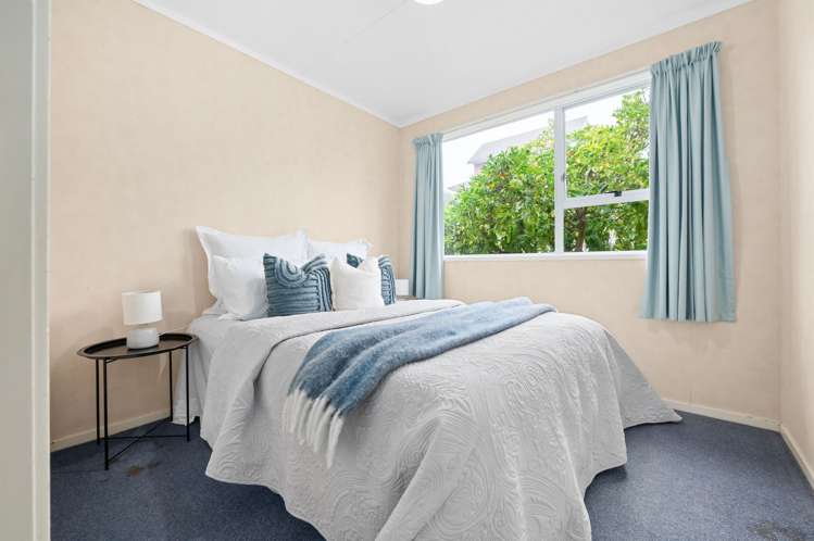 27 Culverdon Street Dinsdale_8