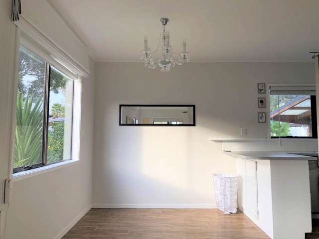 21 Elvira Place Ranui_4