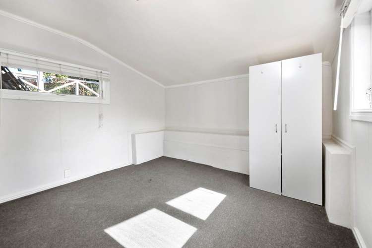 53 O'Neill Street Ponsonby_1