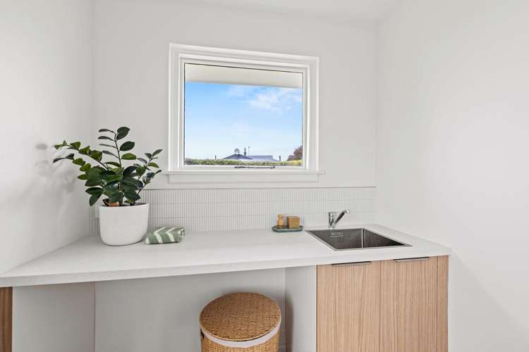 452A Bower Avenue Parklands_5