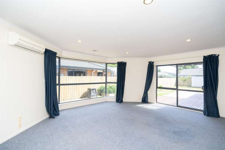 26 Aldershot Place Nawton_16
